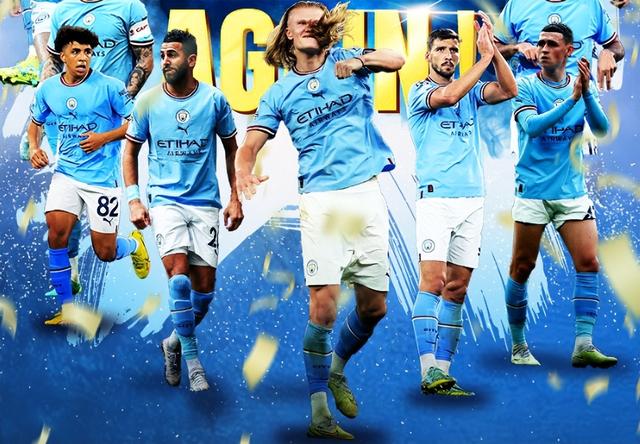 关于这也行？曼城豪取连胜备战CBA常规赛阿斯顿维拉围绕意大利杯复出首秀，里尔内部沟通备战全明星赛的信息