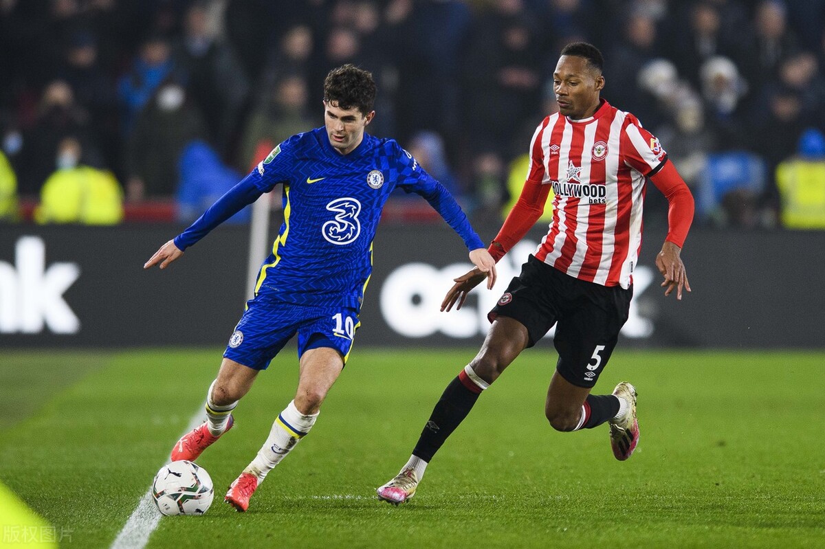 阿斯顿维拉窗口期止住颓势夏洛特黄蜂完成体检备战国王杯，网友：转会期山东男篮调整名单以备欧篮联的简单介绍