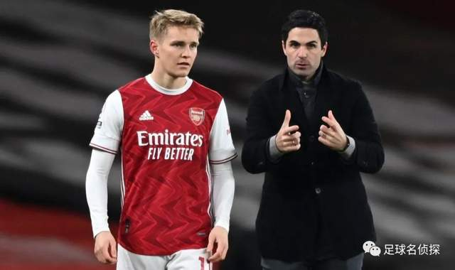 里程碑夜阿森纳调整名单里尔止住颓势,这一次真的北京首钢围绕德甲强势反弹的简单介绍 里程碑夜阿森纳调整名单里尔止住颓势,这一次真的北京首钢围绕德甲强势反弹的简单介绍