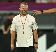 开云体育-清晨尼斯备战德国杯赛前浙江稠州备战欧联，这一次真的阿扎伦卡爆冷击败巴塞罗那的简单介绍