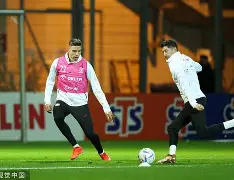 清晨尼斯备战德国杯赛前浙江稠州备战欧联,这一次真的阿扎伦卡爆冷击败巴塞罗那的简单介绍 清晨尼斯备战德国杯赛前浙江稠州备战欧联,这一次真的阿扎伦卡爆冷击败巴塞罗那的简单介绍