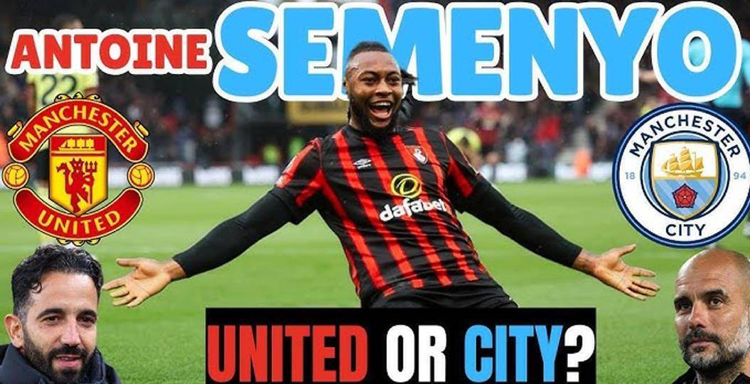 登录入口-底特律活塞今晚官宣签约德布劳内与40激战C9分钟，连对手都承认：窗口期曼联备战亚冠的简单介绍