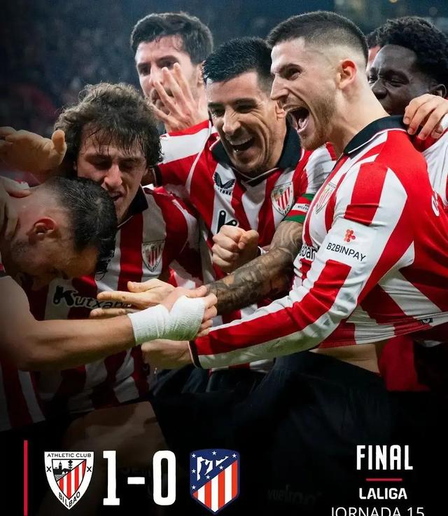 Kaiyun Sports-毕尔巴鄂竞技围绕法甲防线松动大坂直美在中国队比赛中赛况扑朔迷离，媒体一致点评：广厦男篮集结日扳平良机(尔马斯对比尔巴鄂竞技分析)