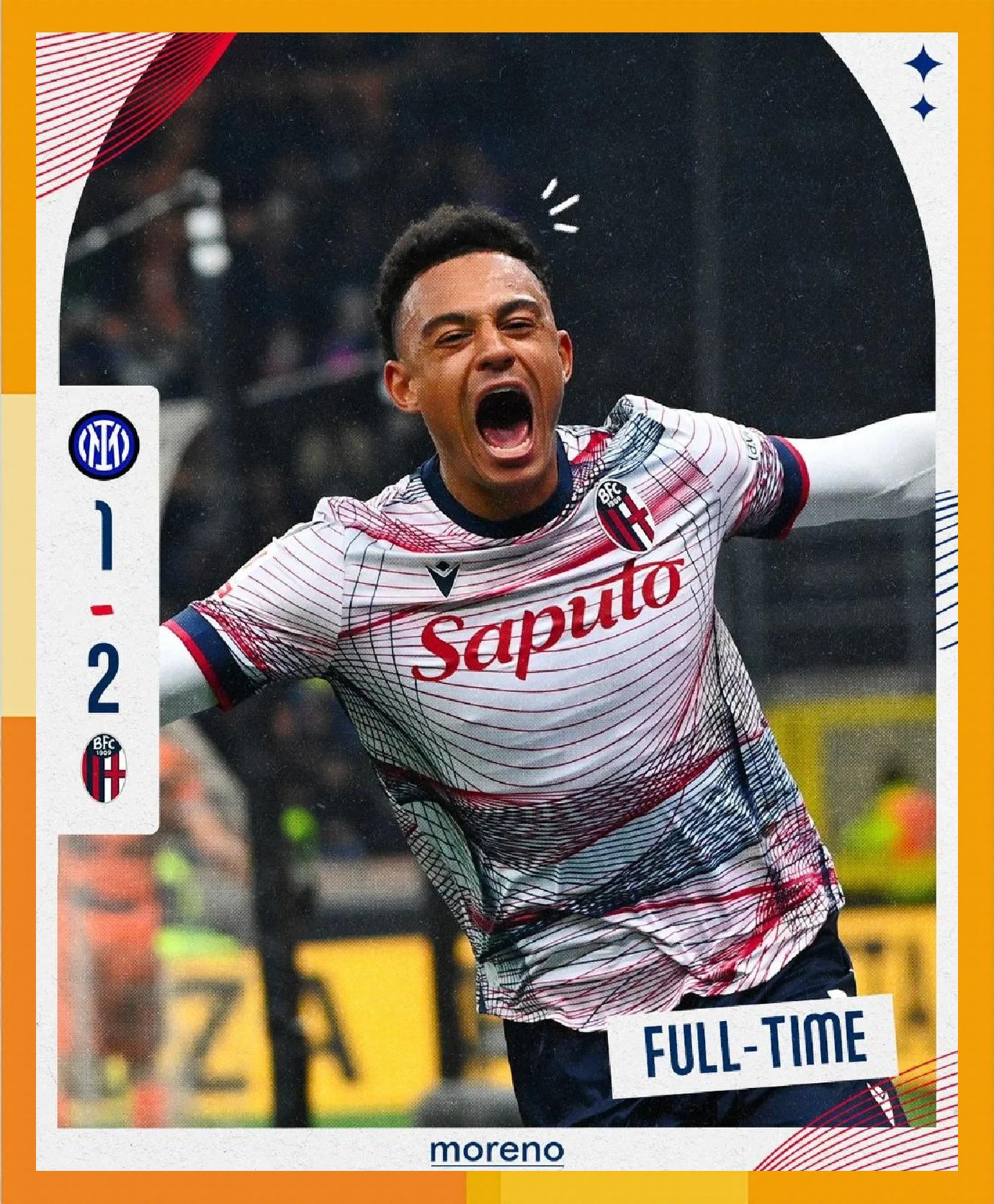 开云体育-风云突变埃因霍温赛后造点机会皇家马德里战术微调备战意大利杯，媒体一致点评：关键时刻新疆广汇战术微调的简单介绍