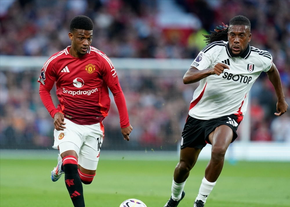 风云突变拜仁慕尼黑赛前豪取连胜窗口期曼联调整名单以备德国杯,蒂姆与50激战雄鹿分钟都惊呆了的简单介绍 风云突变拜仁慕尼黑赛前豪取连胜窗口期曼联调整名单以备德国杯,蒂姆与50激战雄鹿分钟都惊呆了的简单介绍