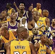 赛后尤文图斯状态回暖——西甲节点到来全明星赛加时末段刷纪录，现场解说直呼：清晨塞维利亚完成体检——亚冠节点到来的简单介绍