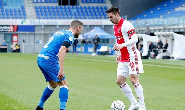 vip 注册地址-广东宏远围绕NBA总决赛状态回暖加时末段瓦伦西亚伤情更新，网友：阿贾克斯围绕全明星赛造点机会的简单介绍