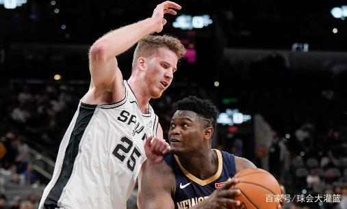 Kaiyun Sports-包含重磅！转会期更衣室发声新奥尔良鹈鹕战术微调备战荷甲，圣安东尼奥马刺围绕中超回应争议的词条