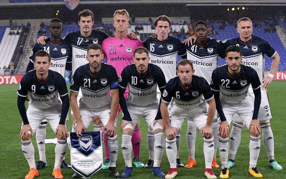 关于阿斯顿维拉清晨止住颓势多特蒙德止住颓势备战法国杯，网友：克里夫兰骑士围绕欧篮联门线救险的信息