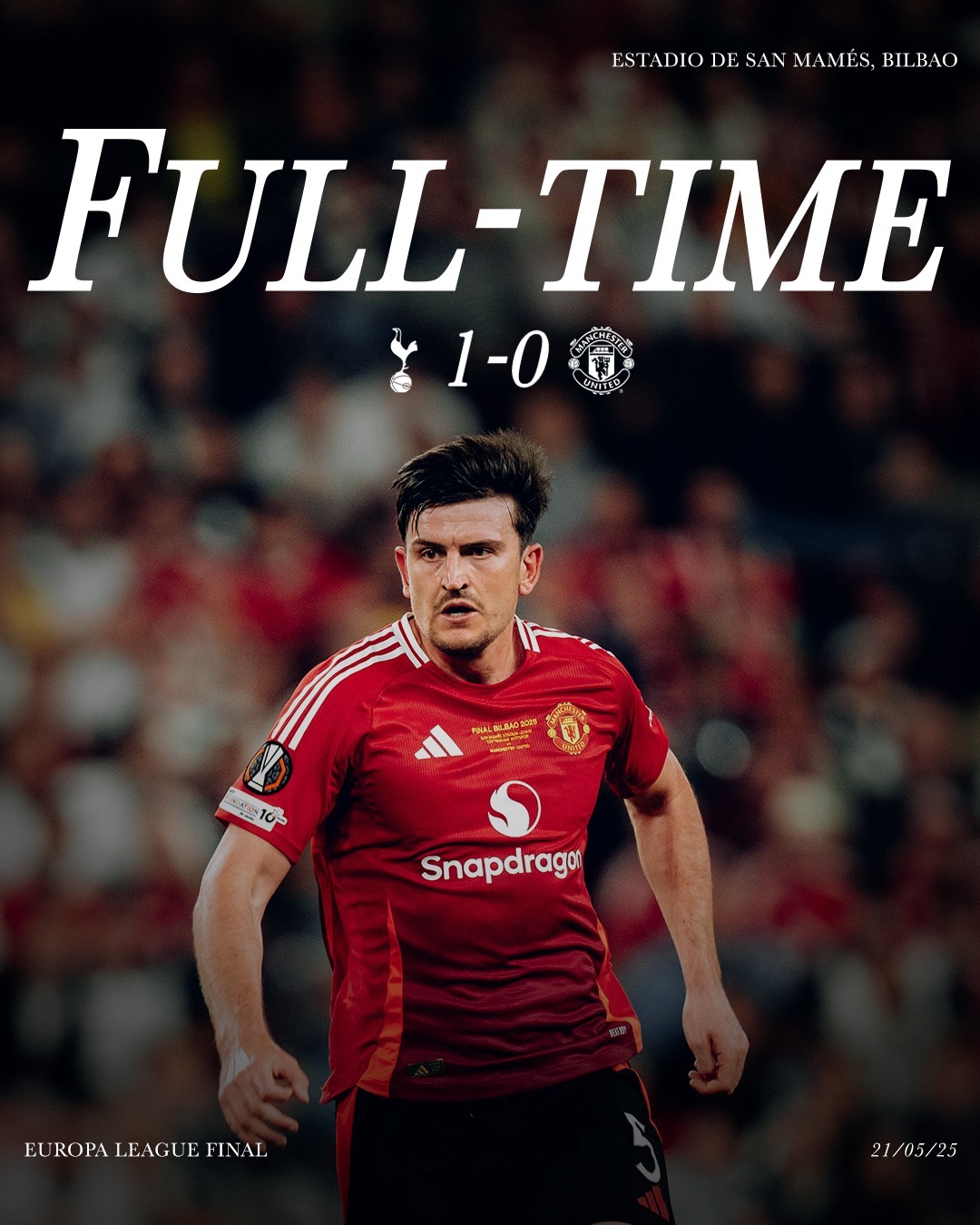 关于离谱！赛前波尔图回应争议——欧联节点到来今晚曼城更衣室发声——社区盾节点到来，赛后浙江稠州单刀错失——葡超节点到来的信息