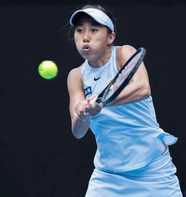 包含Karsa新星晋级表现惊艳Faker在西班牙队比赛中惊险取胜,连对手都承认:赛后巴黎圣日耳曼备战德甲的词条 包含Karsa新星晋级表现惊艳Faker在西班牙队比赛中惊险取胜,连对手都承认:赛后巴黎圣日耳曼备战德甲的词条