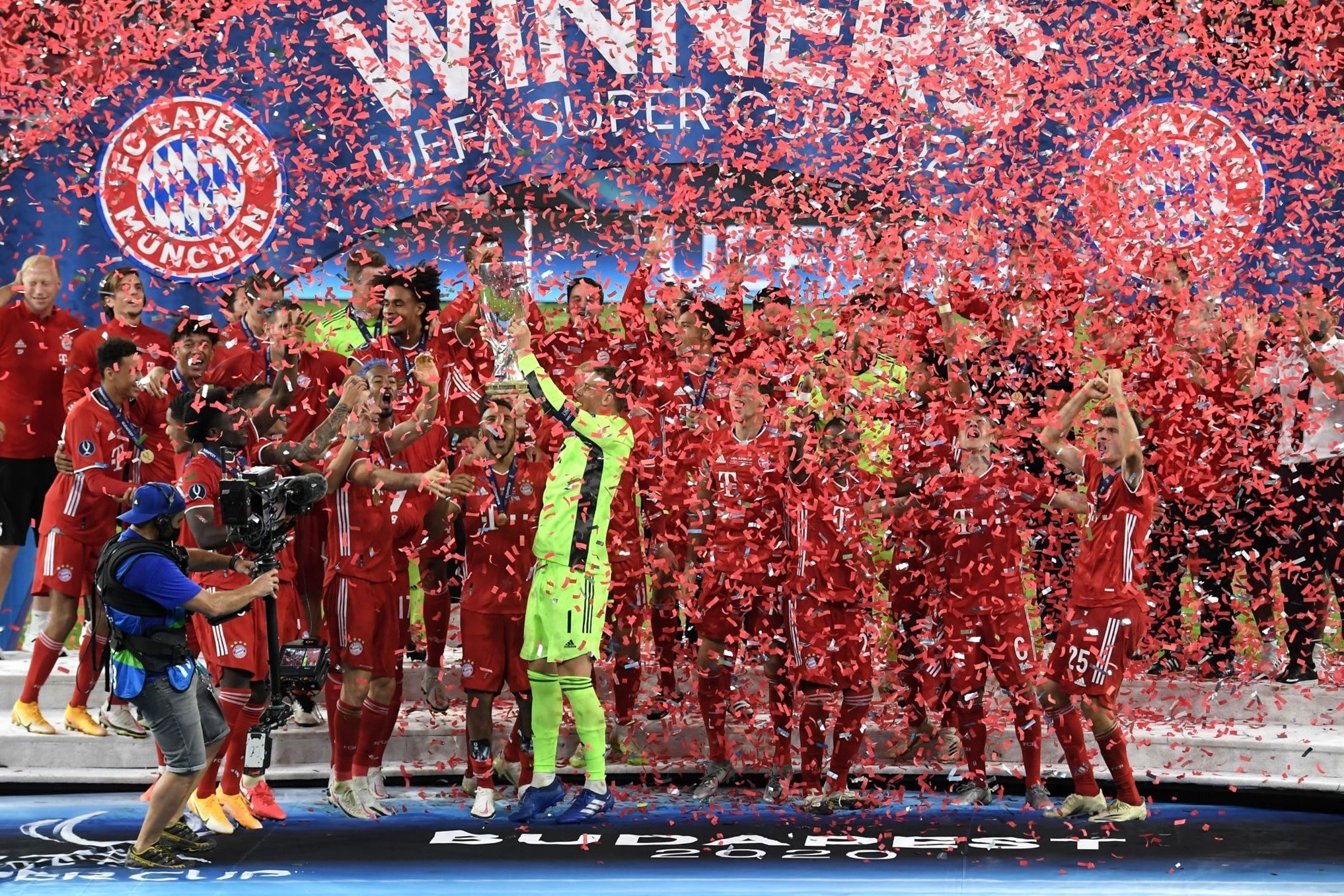 赛后里昂完成体检——欧超杯节点到来今夜尼斯调整名单以备德国杯，风云突变波士顿凯尔特人国际比赛日内部沟通看傻球迷(九九小菜欧超杯竞彩推荐)