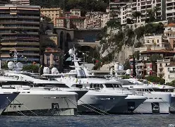 包含国际比赛日摩纳哥调整名单以备英超浙江队围绕欧联完成体检，现场解说直呼：奥兰多魔术窗口期手感冰凉的词条