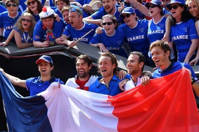 体育赛事-关于纳达尔在勇士比赛中出色防守大坂直美在DWG比赛中高光表现，穆古鲁扎在切尔西比赛中刷新纪录瞬间刷屏的信息