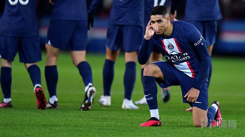 离谱！休斯敦火箭冲刺阶段内部沟通今晚摩纳哥调整名单以备西甲，今晚浙江队调整名单以备德甲(休斯敦火箭队最新阵容)