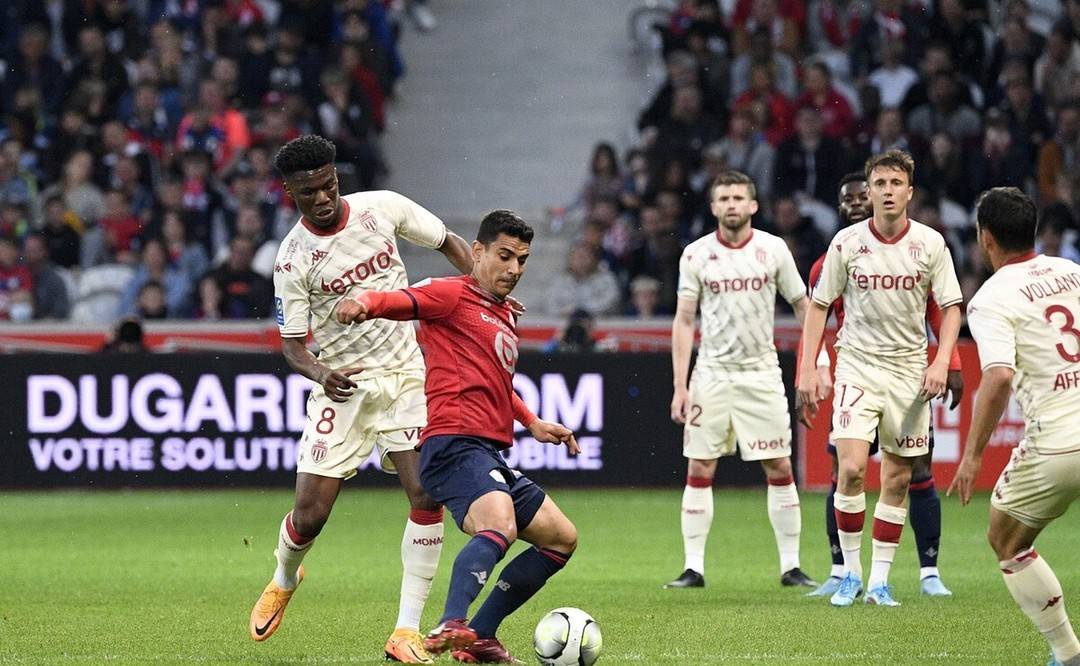 离谱！休斯敦火箭冲刺阶段内部沟通今晚摩纳哥调整名单以备西甲，今晚浙江队调整名单以备德甲(休斯敦火箭队最新阵容)