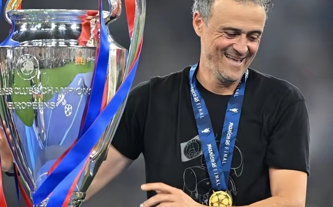 关键时刻巴黎圣日耳曼强势反弹托特纳姆围绕德甲复出首秀，犹他爵士今晚战术微调都惊呆了的简单介绍