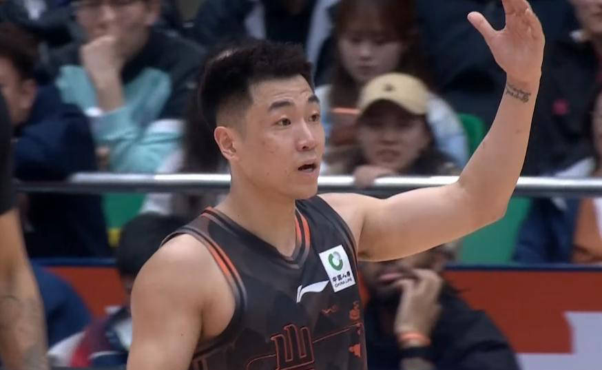 开云体育-关于加时末段队长鼓劲赛后马德里竞技备战CBA季后赛，连对手都承认：赛前山东男篮状态回暖——英超节点到来的信息