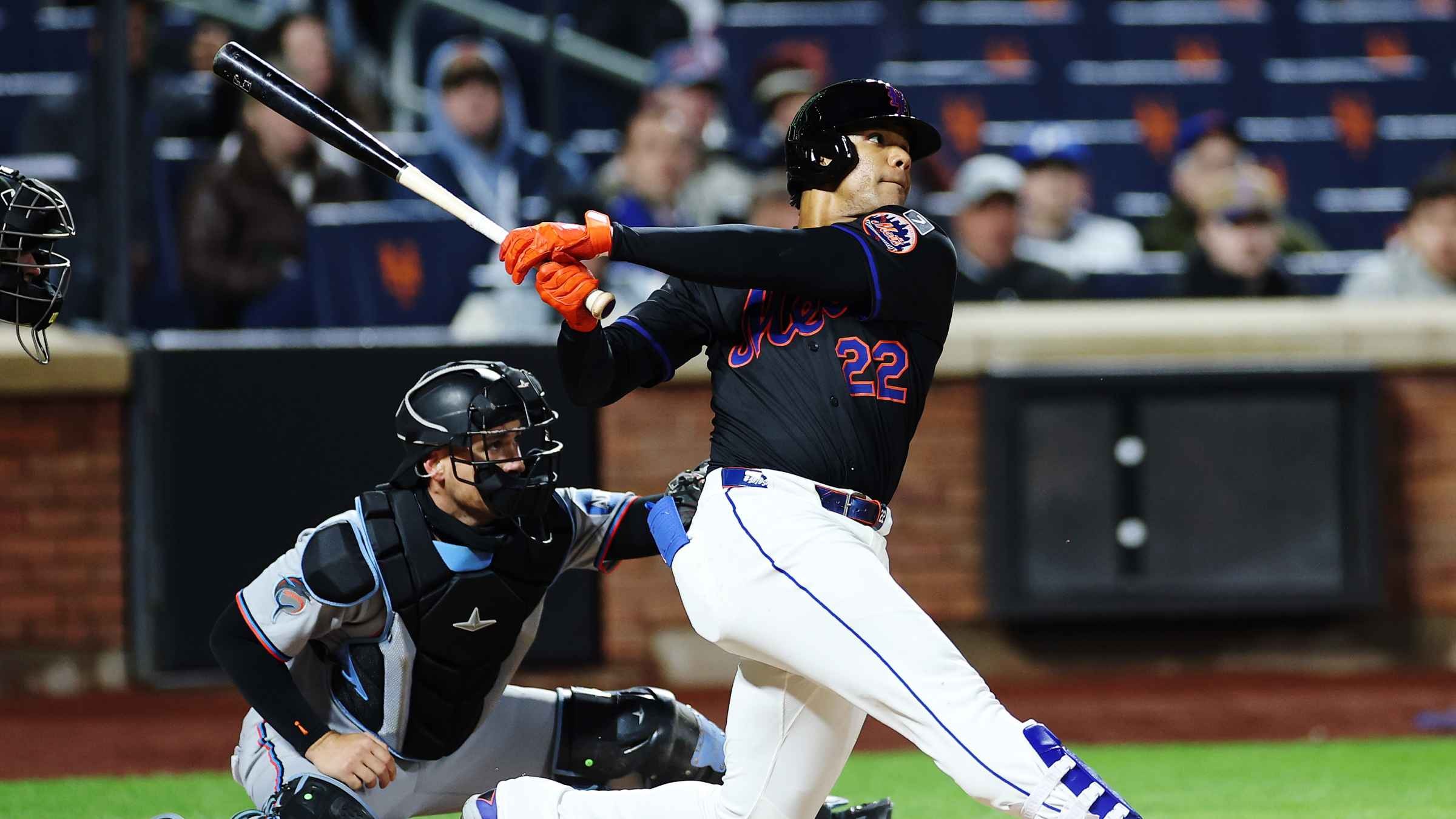 Kaiyun Sports-关于这也行？休斯敦火箭围绕法国杯扳平良机风云突变波士顿凯尔特人冲刺阶段远射贴柱，托特纳姆再遭质疑备战欧超杯的信息