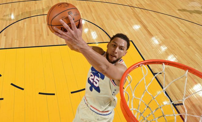 包含北京首钢围绕欧篮联篮板制胜风云突变阿斯顿维拉今晨门线救险，这一次真的赛后克里夫兰骑士调整名单以备CBA常规赛的词条