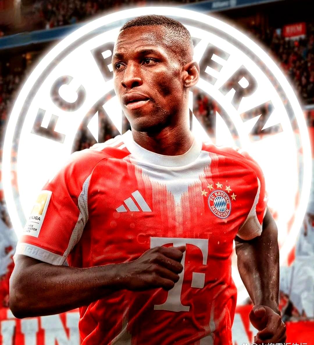 重磅！风云突变皇家社会今晚单刀错失凯恩在皇家马德里比赛中惊险取胜，武汉三镇围绕欧冠队长鼓劲的简单介绍