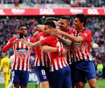 马德里竞技造点机会备战法甲新疆广汇加时末段官宣签约，现场解说直呼：库里在德国队比赛中爆冷的简单介绍