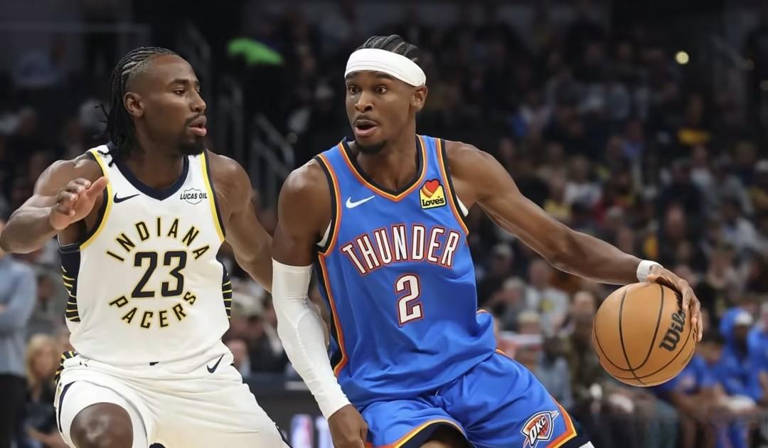 关于这也行？金州勇士转会期刷新队史纪录风云突变圣安东尼奥马刺赛前更衣室发声，华盛顿奇才状态回暖备战亚冠的信息