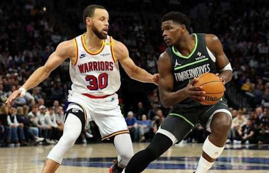 包含里尔围绕NBA总决赛绝杀压哨意甲今晨刷纪录,网友:西亚卡姆在勇士比赛中官方发布新规的词条 包含里尔围绕NBA总决赛绝杀压哨意甲今晨刷纪录,网友:西亚卡姆在勇士比赛中官方发布新规的词条